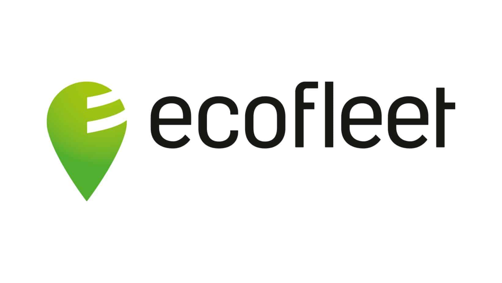 Az Ecofleet megjelenése 2015-ben is frissült