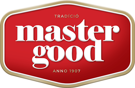 Master Good