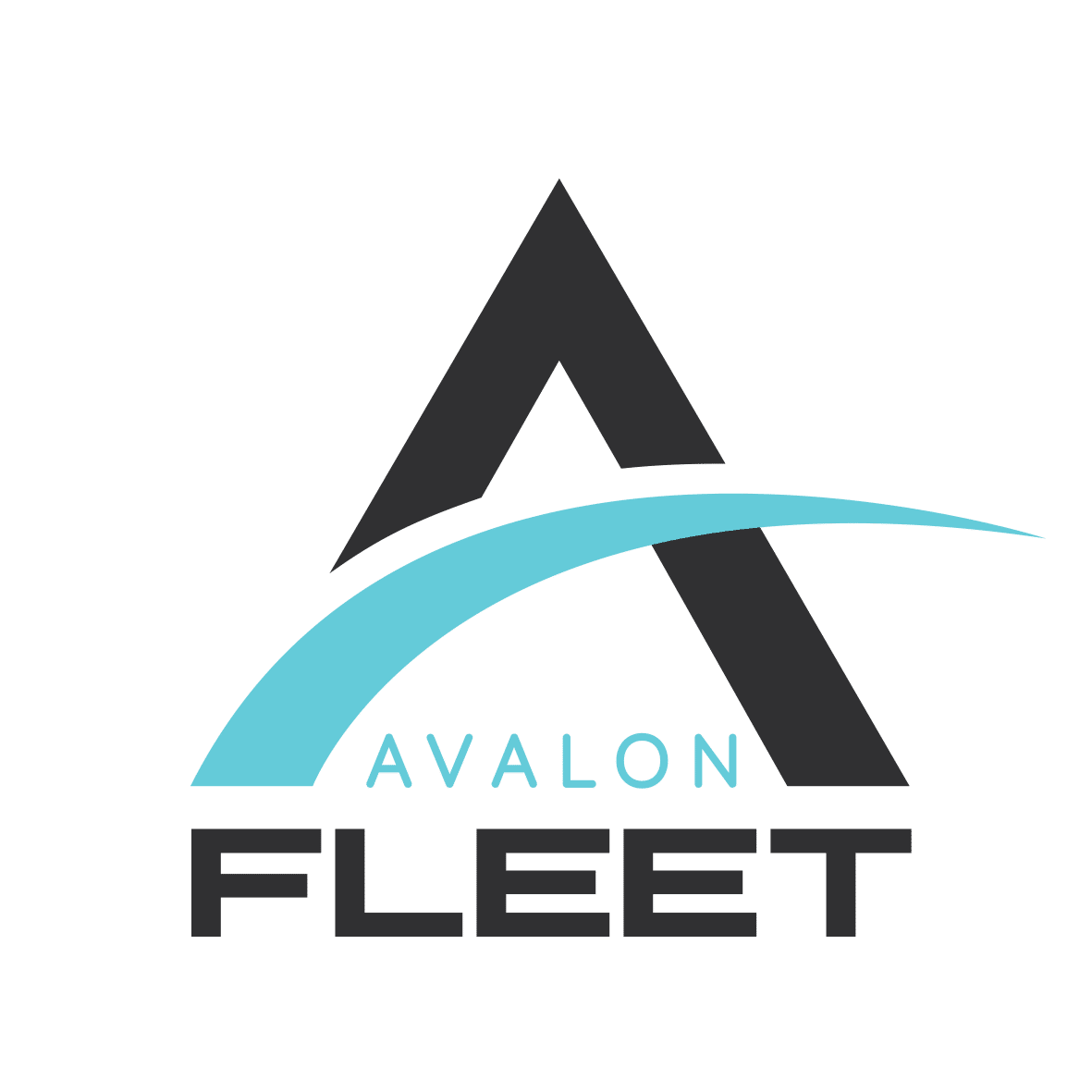 Avalon Fleet