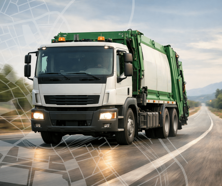 Conformità RENTRI 2025–2026