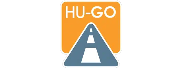 HU-GO