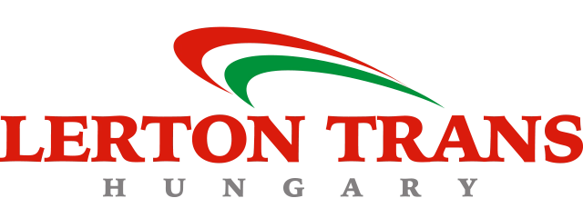 Lerton Trans