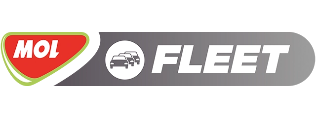 Mol Fleet logo