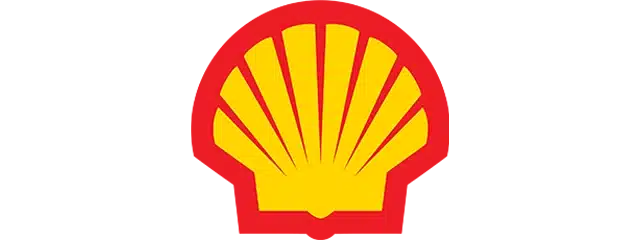 Shell