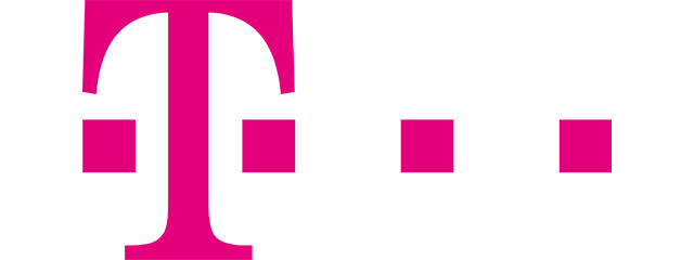 Telekom