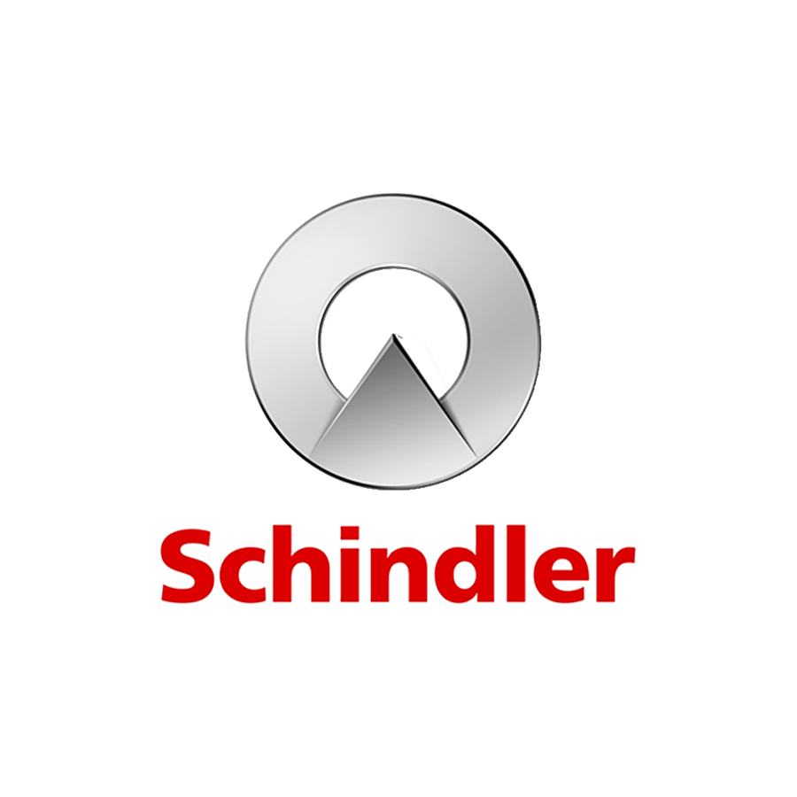 schindler-logo